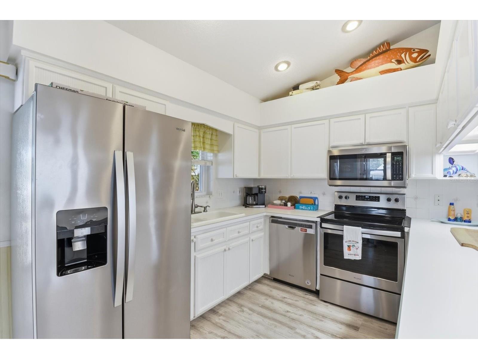2882 N Comanche Point Crystal River FL 34429 - CRYSTAL RIVER OM724466 image8