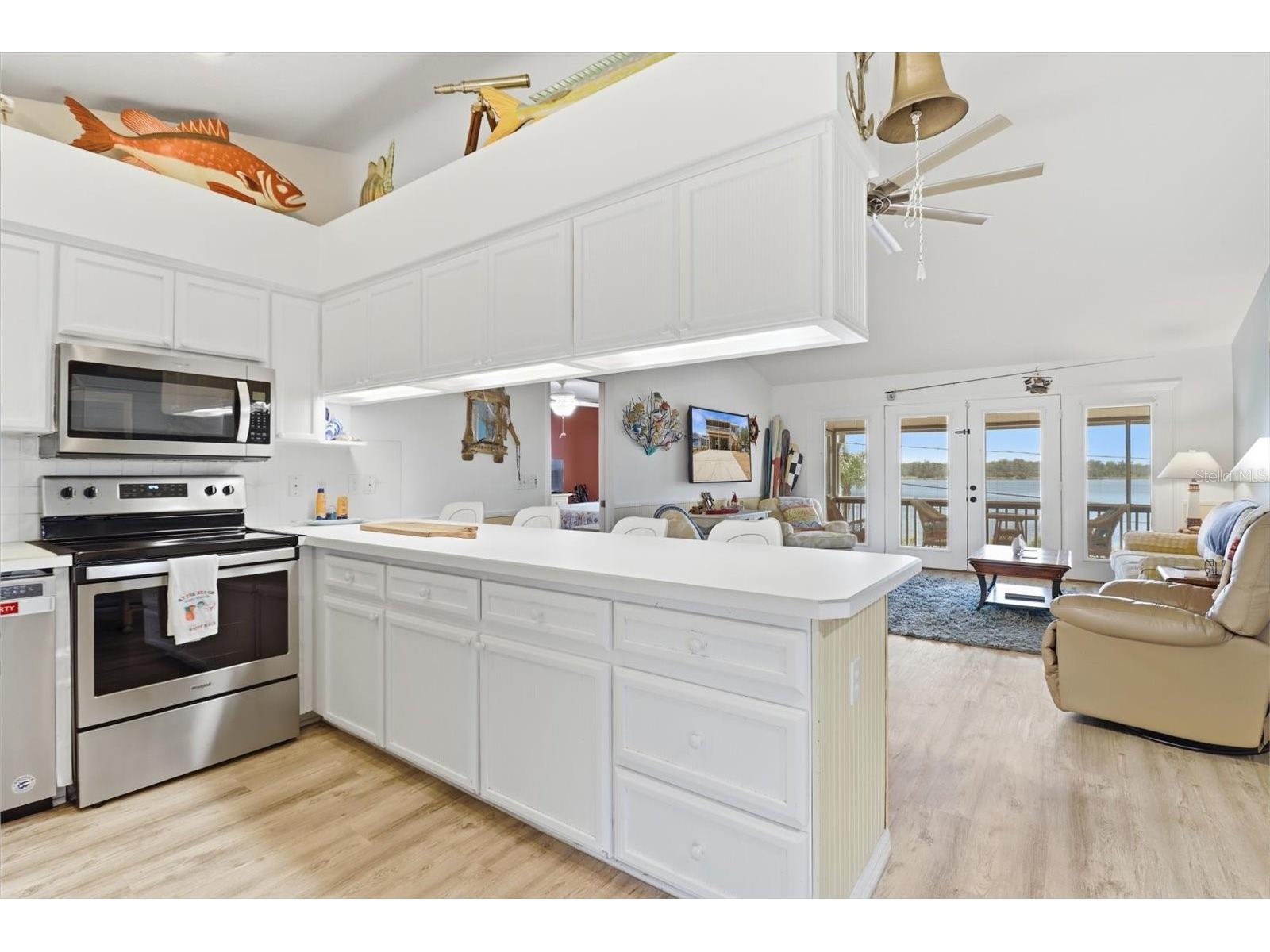 2882 N Comanche Point Crystal River FL 34429 - CRYSTAL RIVER OM724466 image9