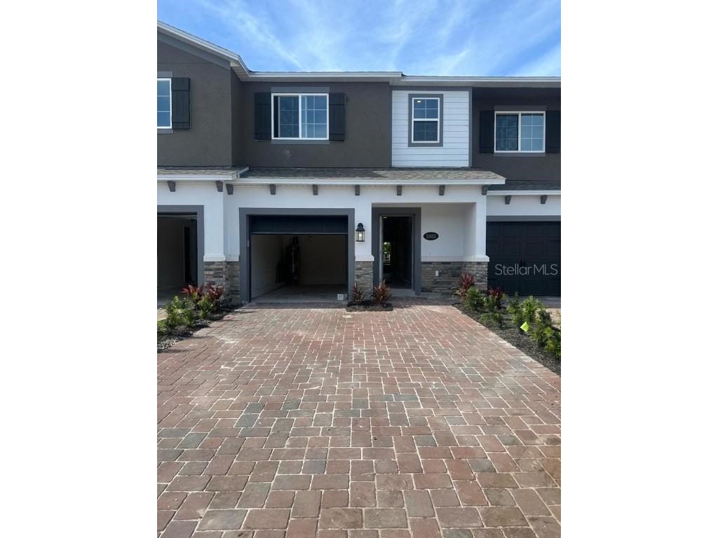 2882 Narcoossee Commons Way Saint Cloud FL 34771 J970958 image1