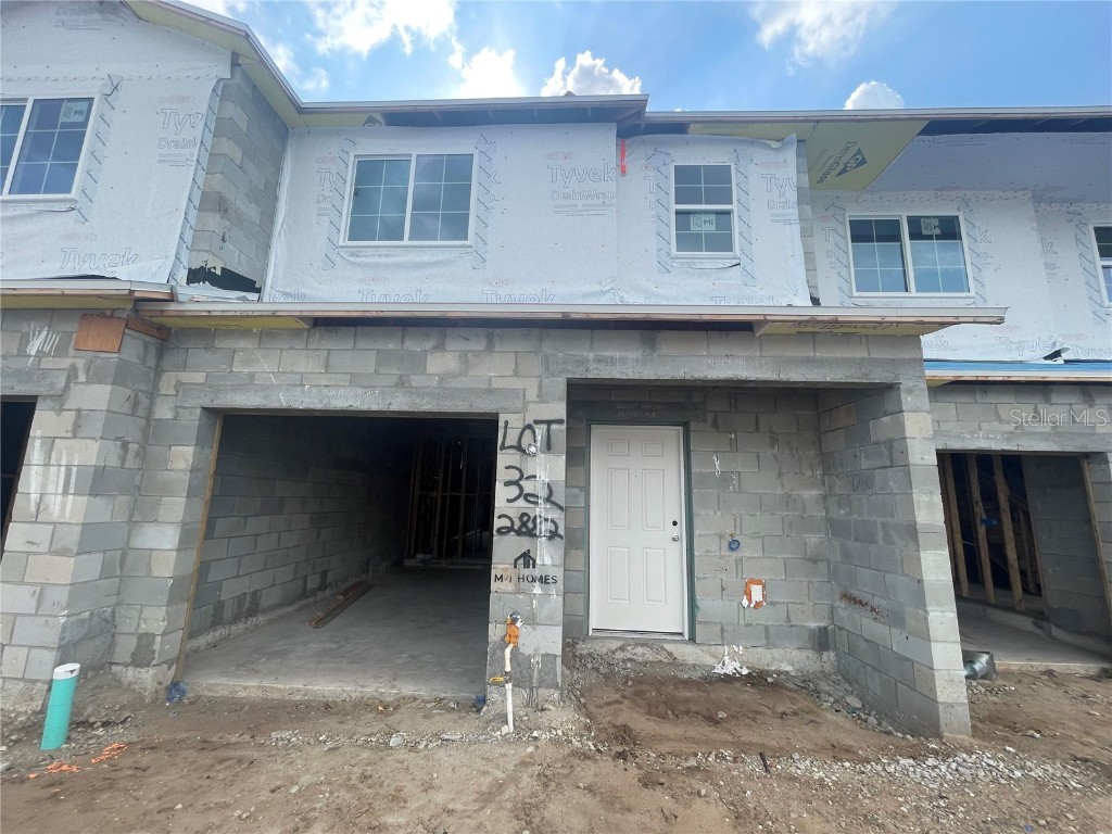 2882 Narcoossee Commons Way Saint Cloud FL 34771 O6133534 image1