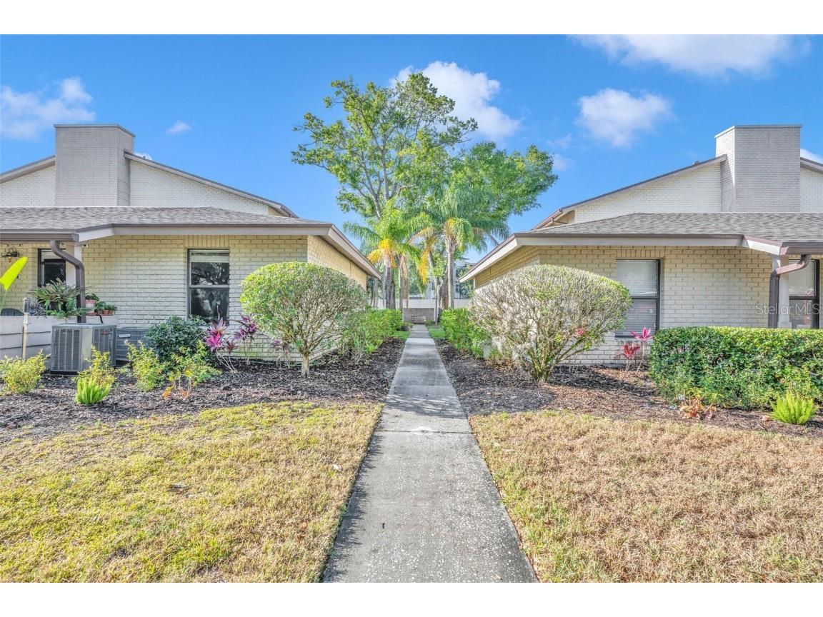 2882 Plaza Terrace Drive #2882 Orlando FL 32803 S5082938 image1