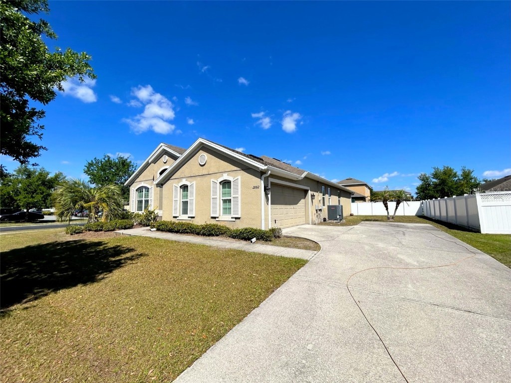 2882 Running Brook Circle Kissimmee FL 34744 O6097729 image1