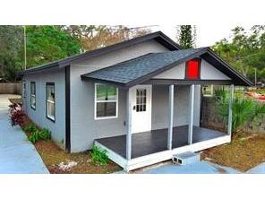 2882 Sanford Avenue Sanford FL 32773 S5110692 image1