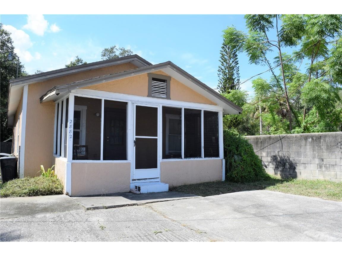 2882 Sanford Avenue Sanford FL 32773 V4921379 image1