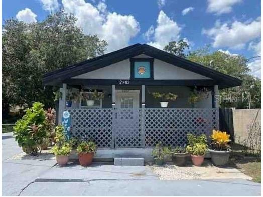 2882 Sanford Avenue Sanford FL 32773 S5138880 image1