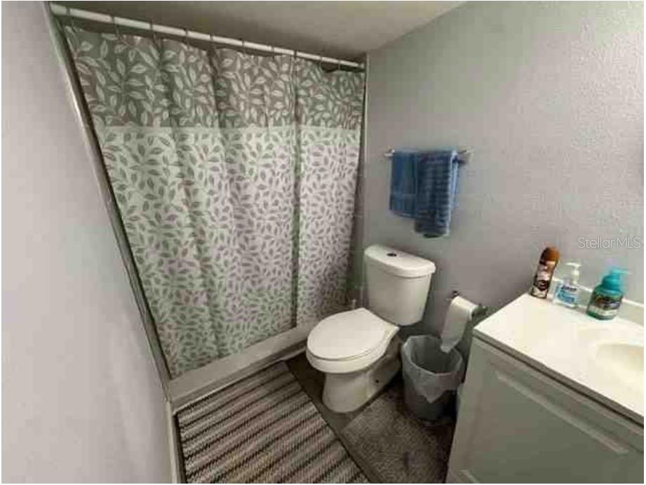 2882 Sanford Avenue Sanford FL 32773 S5138880 image10