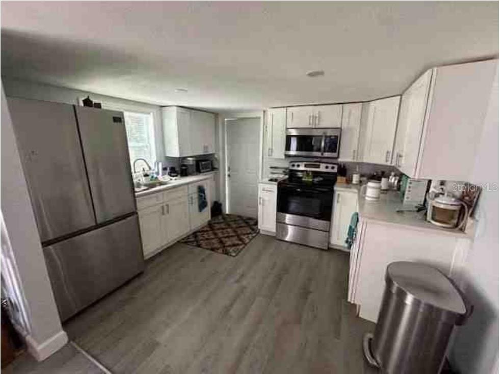 2882 Sanford Avenue Sanford FL 32773 S5138880 image11