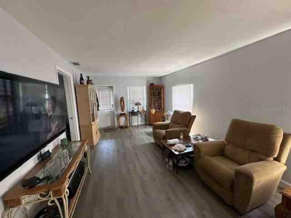 2882 Sanford Avenue Sanford FL 32773 S5138880 image12