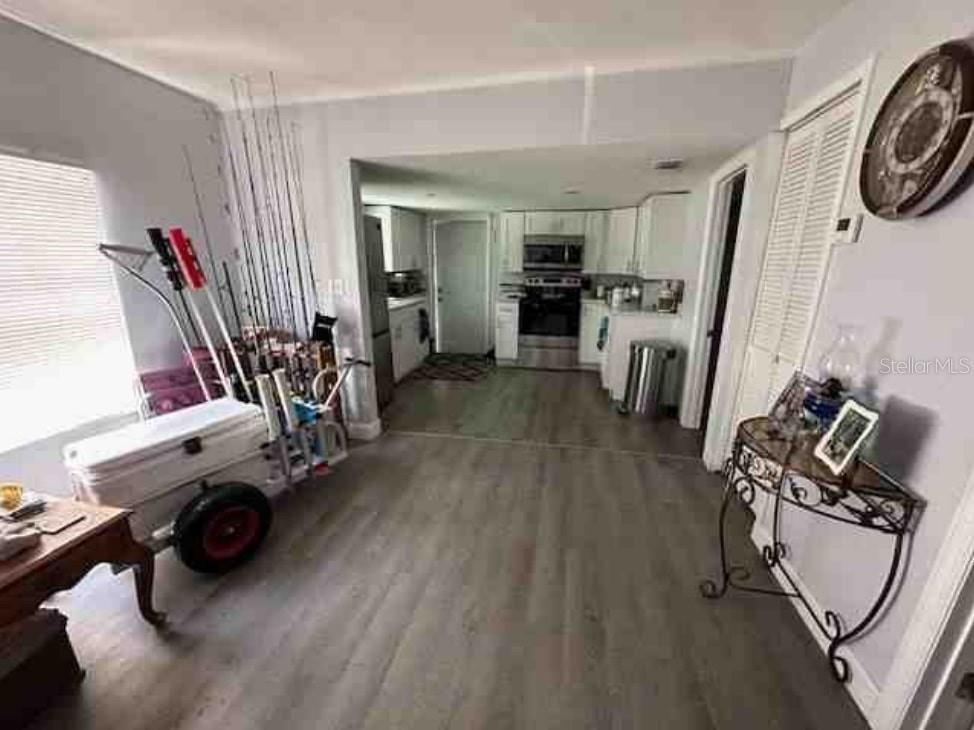 2882 Sanford Avenue Sanford FL 32773 S5138880 image13