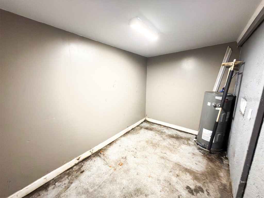 2882 Sanford Avenue Sanford FL 32773 S5138880 image15