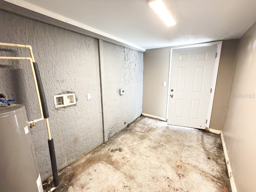 2882 Sanford Avenue Sanford FL 32773 S5138880 image16