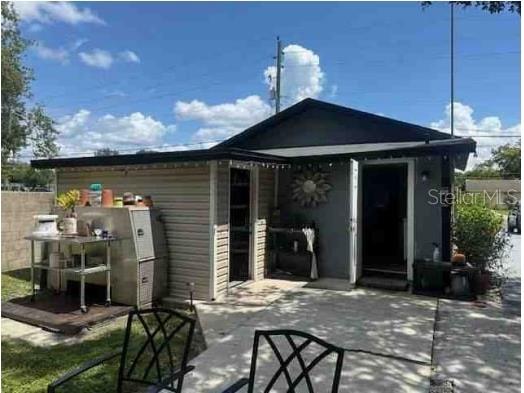 2882 Sanford Avenue Sanford FL 32773 S5138880 image2