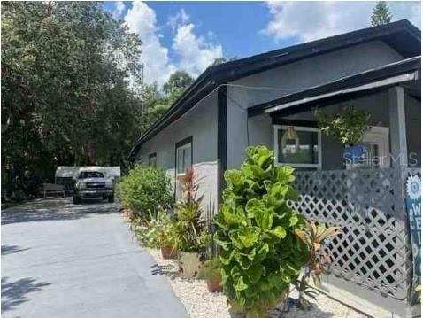 2882 Sanford Avenue Sanford FL 32773 S5138880 image3