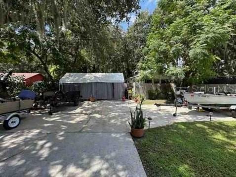 2882 Sanford Avenue Sanford FL 32773 S5138880 image4