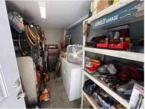 2882 Sanford Avenue Sanford FL 32773 S5138880 image5