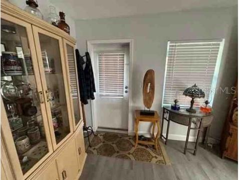 2882 Sanford Avenue Sanford FL 32773 S5138880 image6