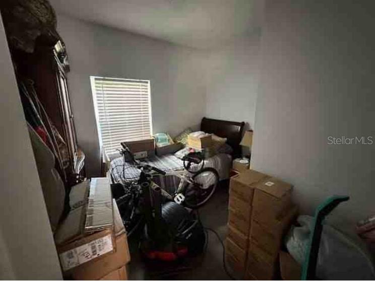 2882 Sanford Avenue Sanford FL 32773 S5138880 image7