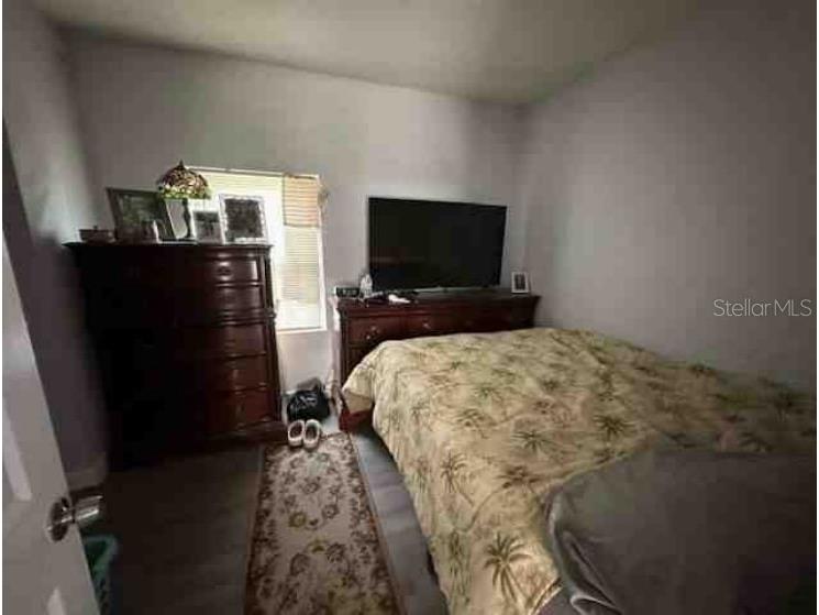 2882 Sanford Avenue Sanford FL 32773 S5138880 image8