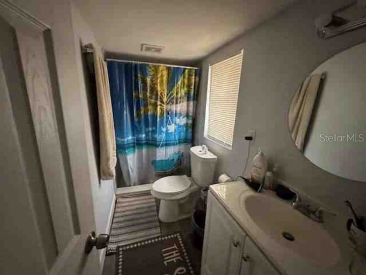 2882 Sanford Avenue Sanford FL 32773 S5138880 image9