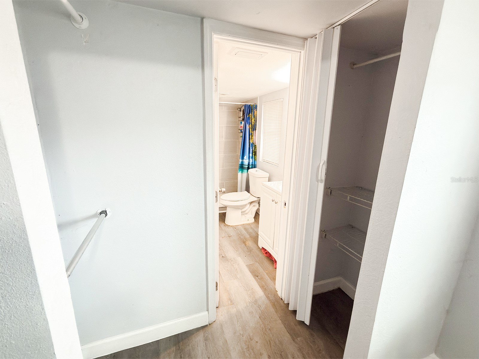 2882 Sanford Avenue Sanford FL 32773 S5145748 image11