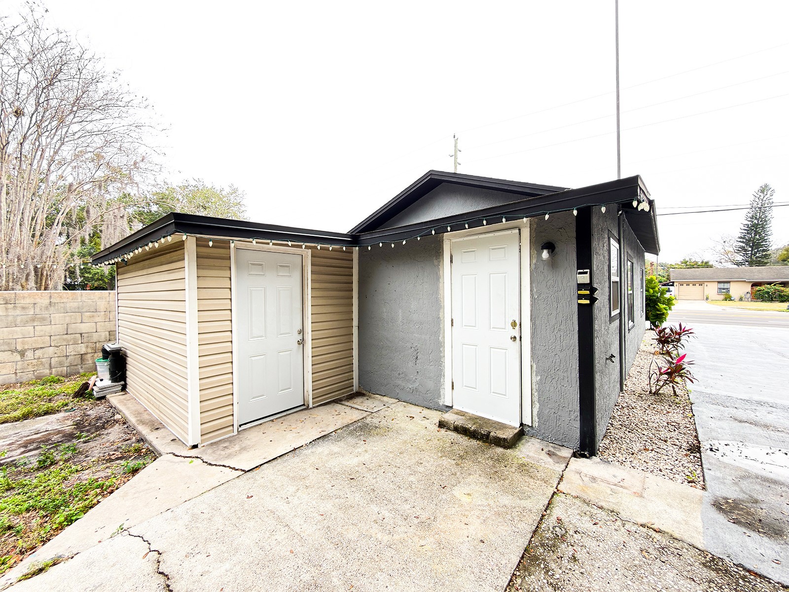 2882 Sanford Avenue Sanford FL 32773 S5145748 image13