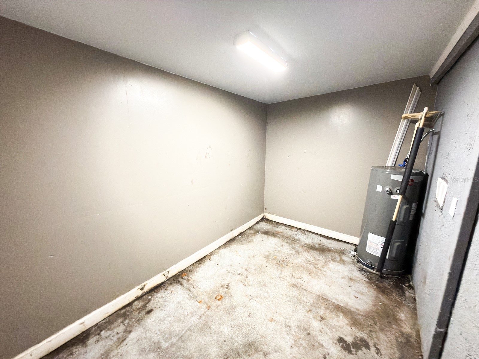 2882 Sanford Avenue Sanford FL 32773 S5145748 image14