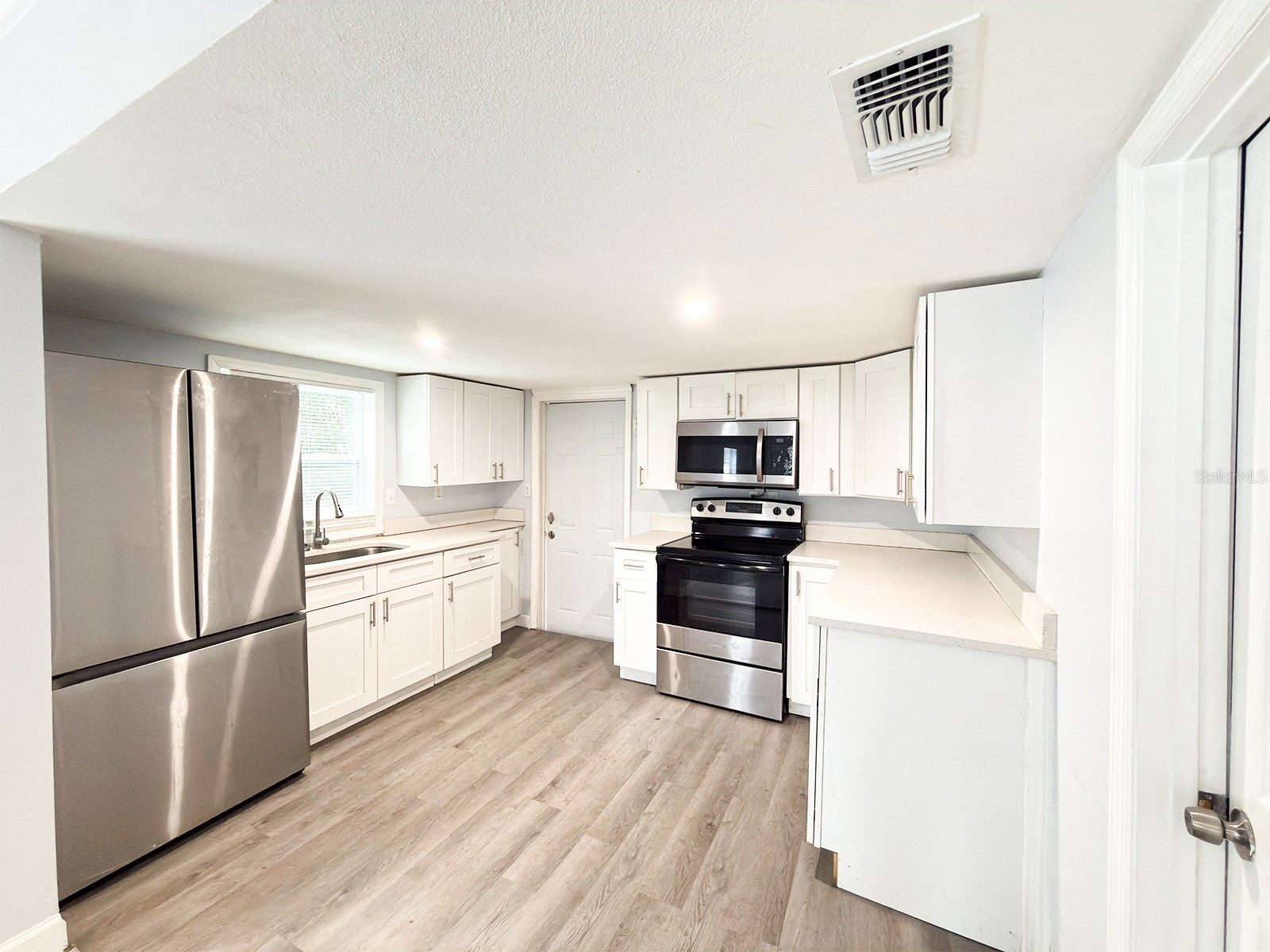 2882 Sanford Avenue Sanford FL 32773 S5145748 image5