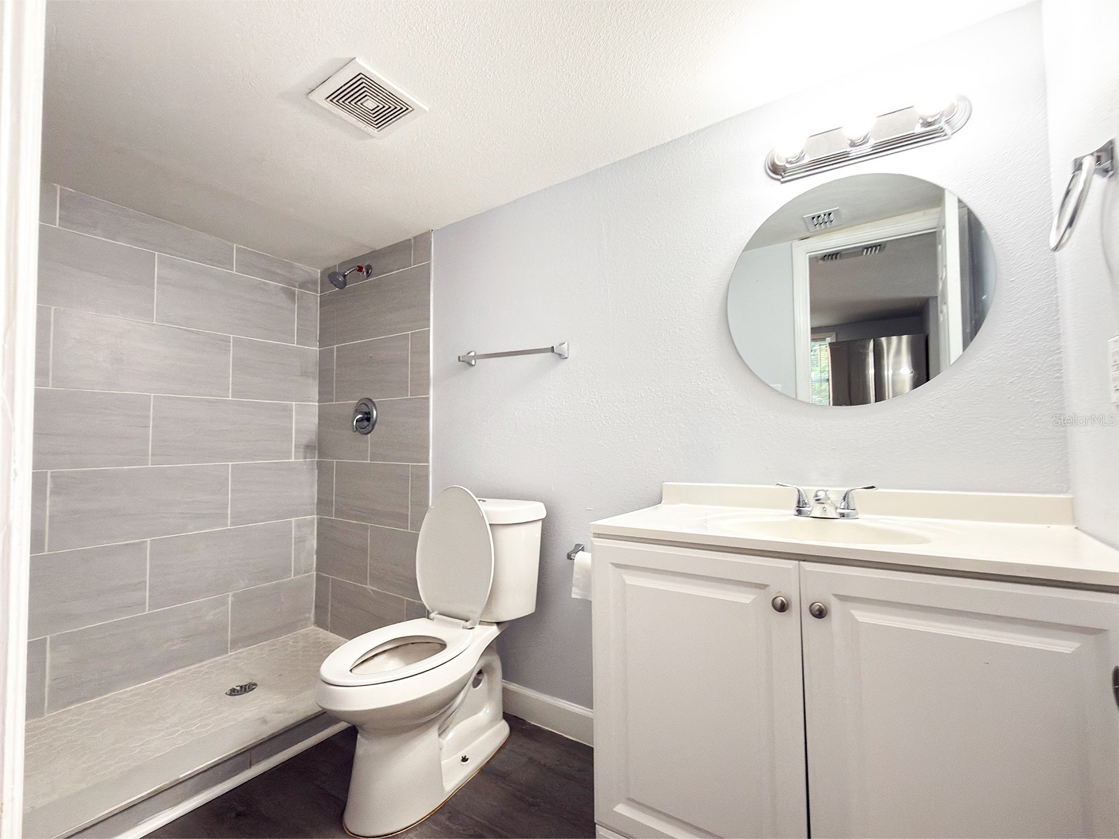 2882 Sanford Avenue Sanford FL 32773 S5145748 image8