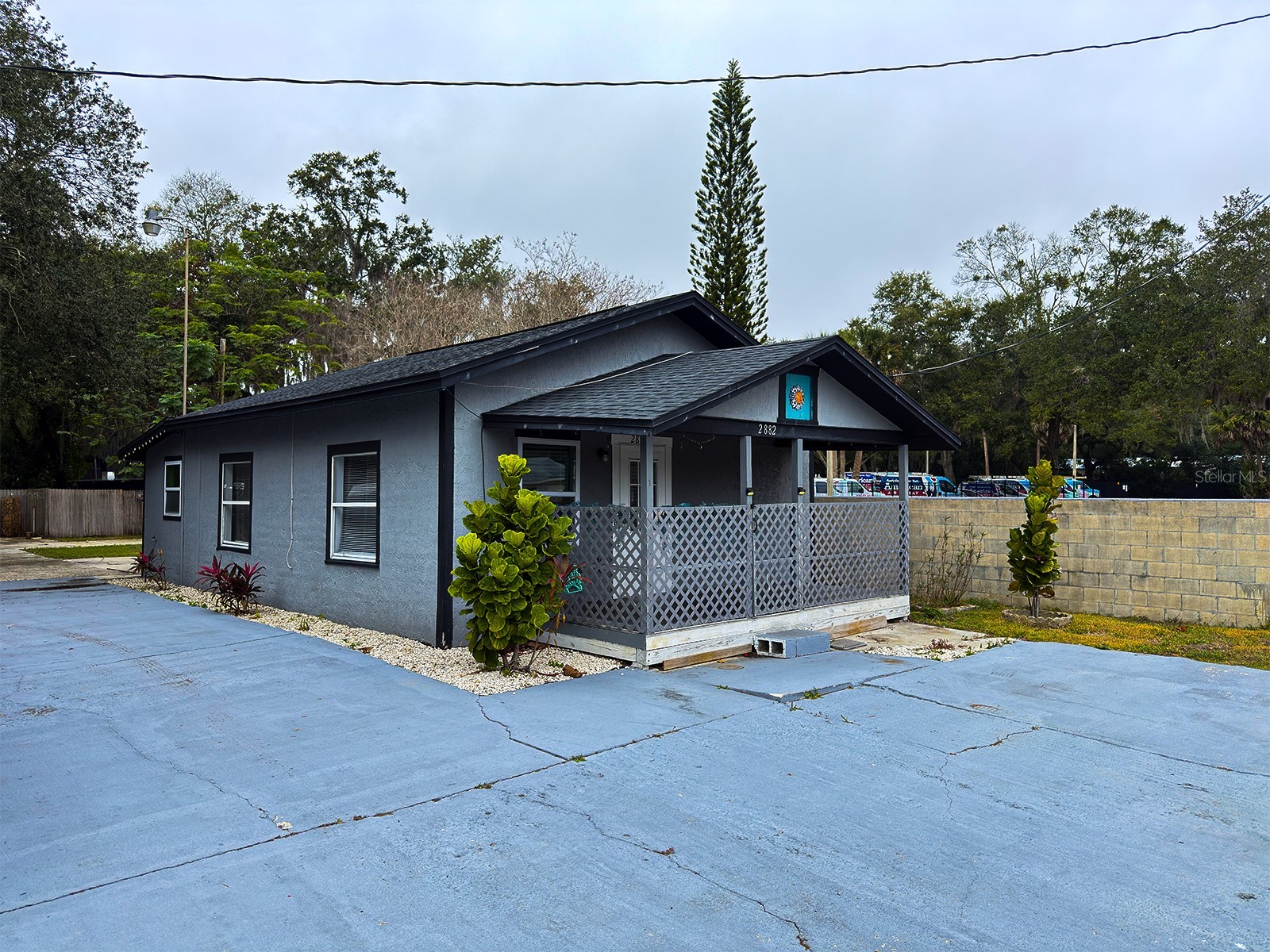 2882 Sanford Avenue Sanford FL 32773 S5149906 image2