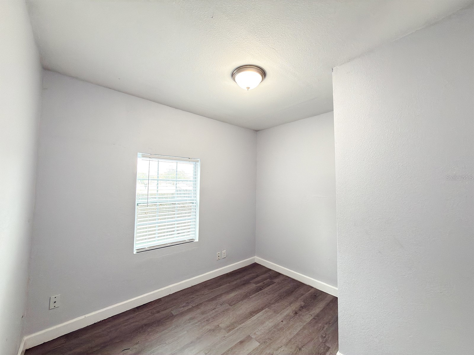 2882 Sanford Avenue Sanford FL 32773 S5149906 image6