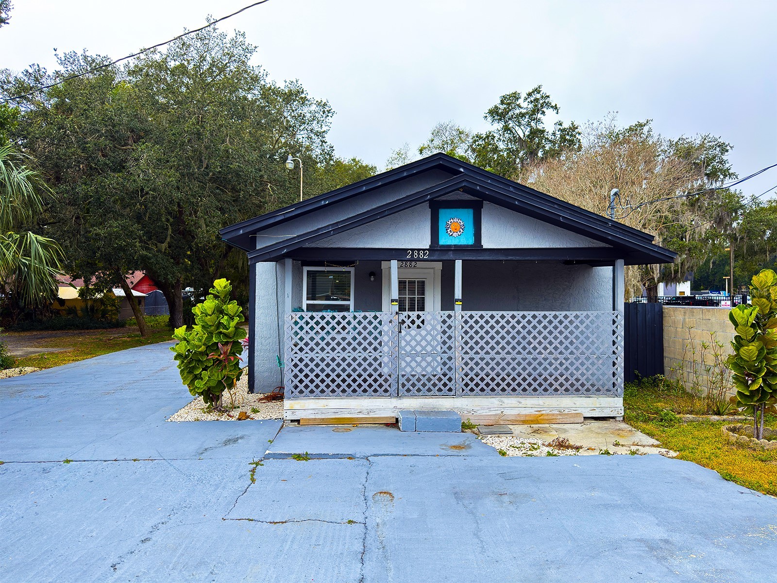 2882 Sanford Avenue Sanford FL 32773 S5150016 image1