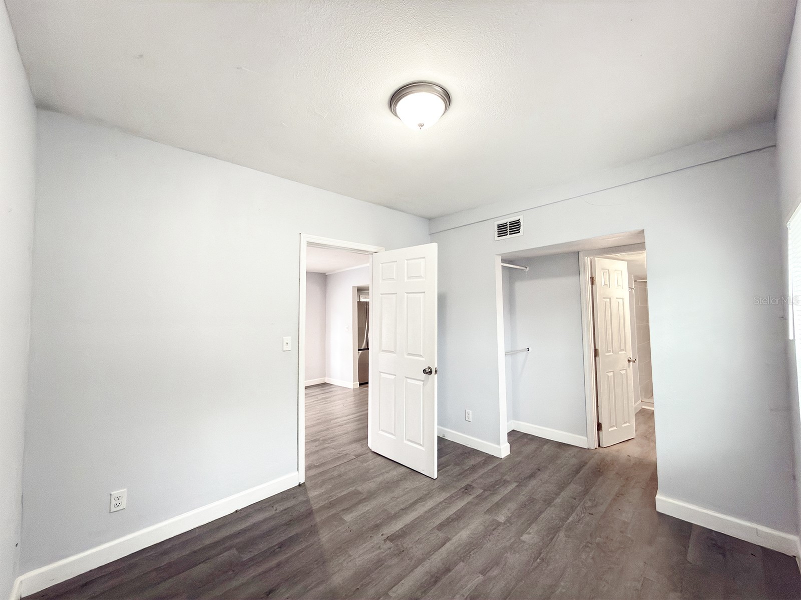 2882 Sanford Avenue Sanford FL 32773 S5150016 image10