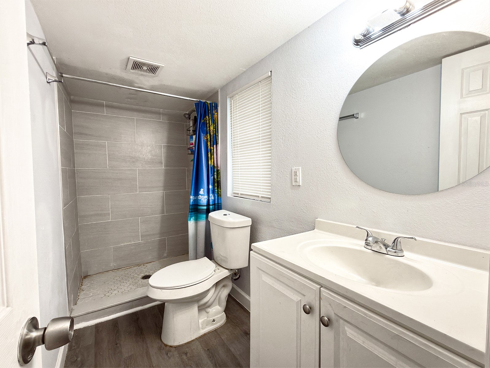 2882 Sanford Avenue Sanford FL 32773 S5150016 image12