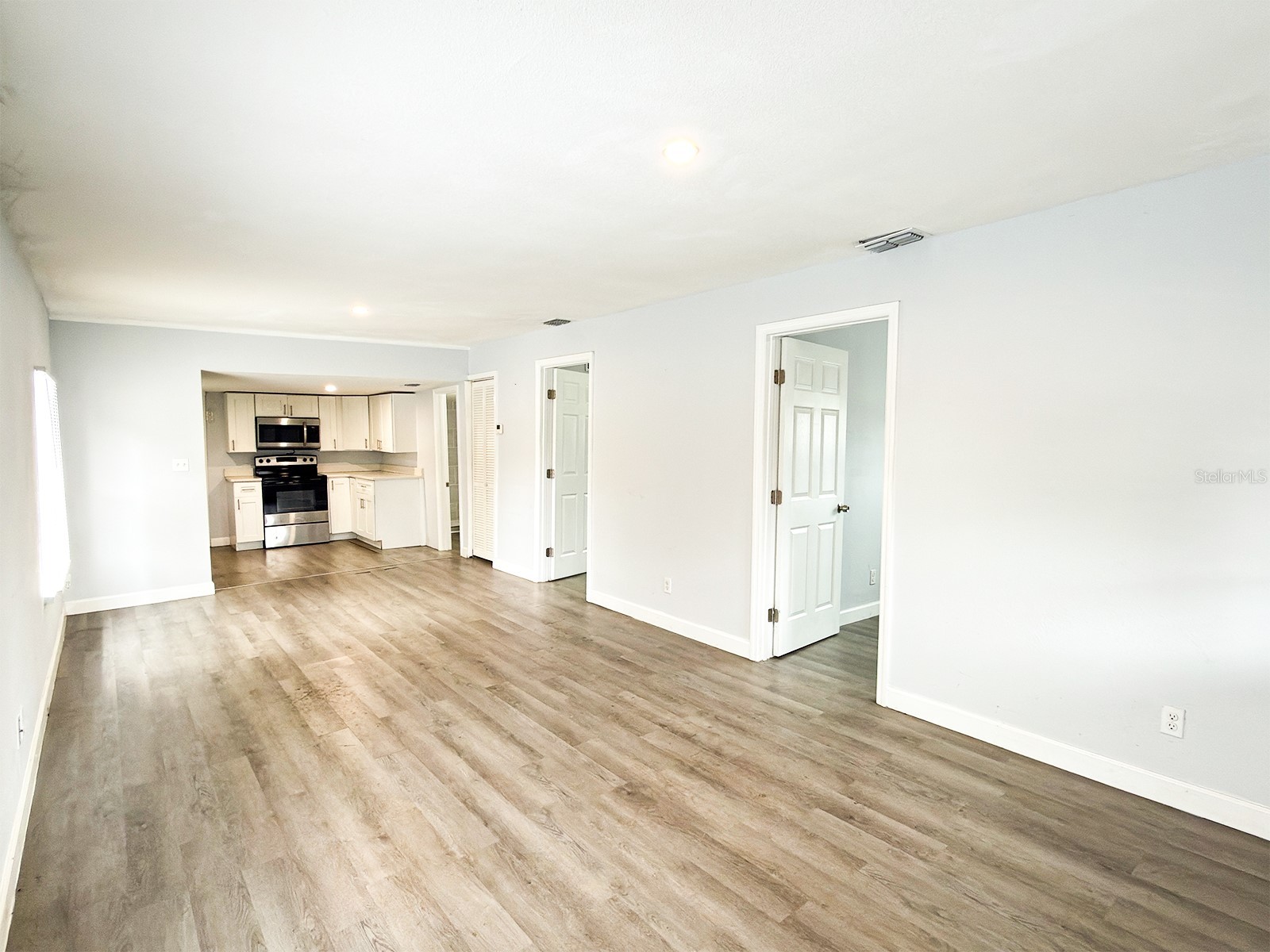 2882 Sanford Avenue Sanford FL 32773 S5150016 image3