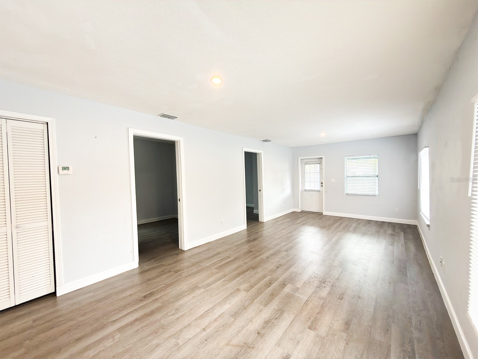2882 Sanford Avenue Sanford FL 32773 S5150016 image5