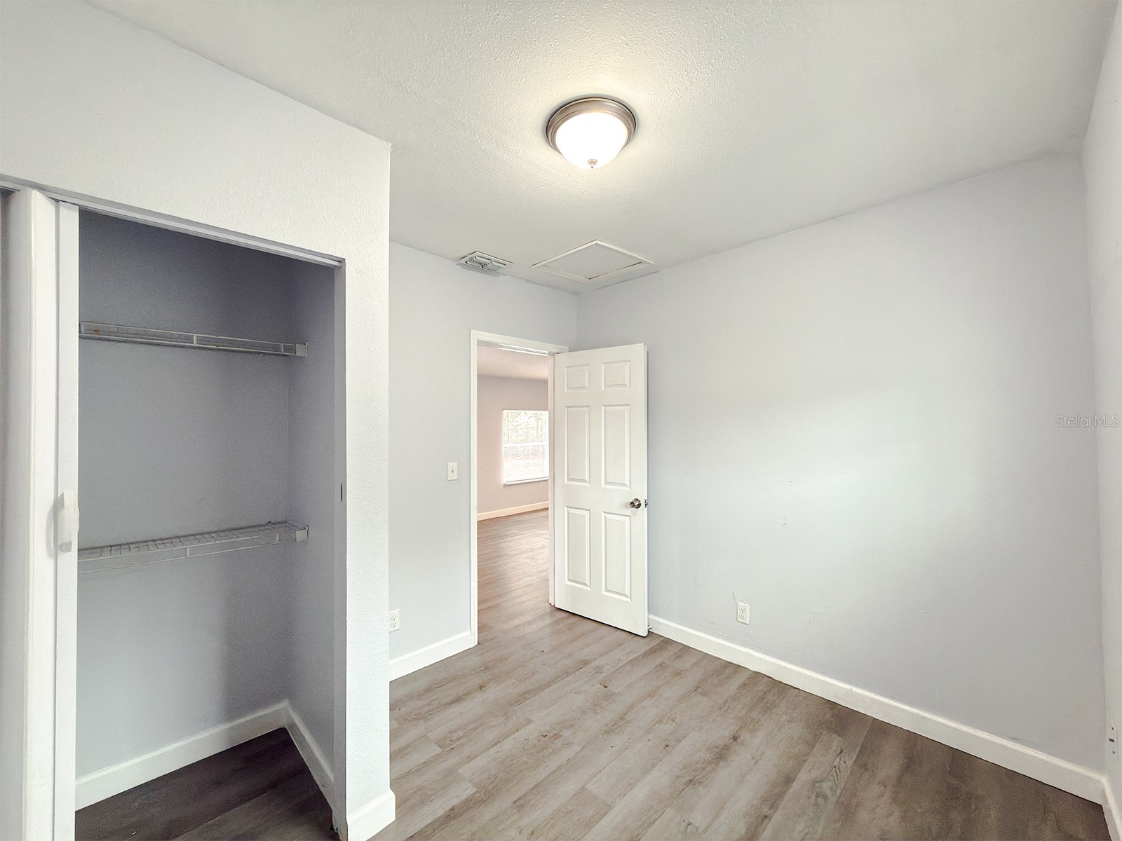 2882 Sanford Avenue Sanford FL 32773 S5150016 image6