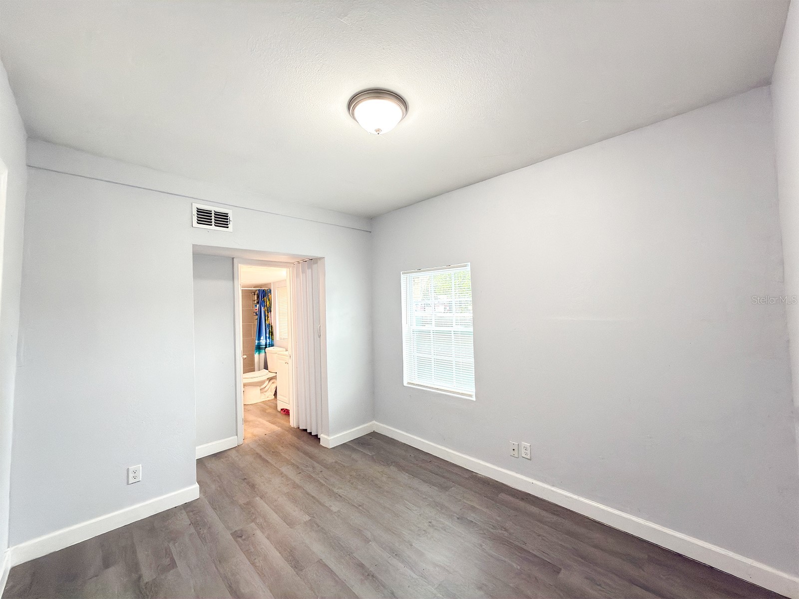 2882 Sanford Avenue Sanford FL 32773 S5150016 image9