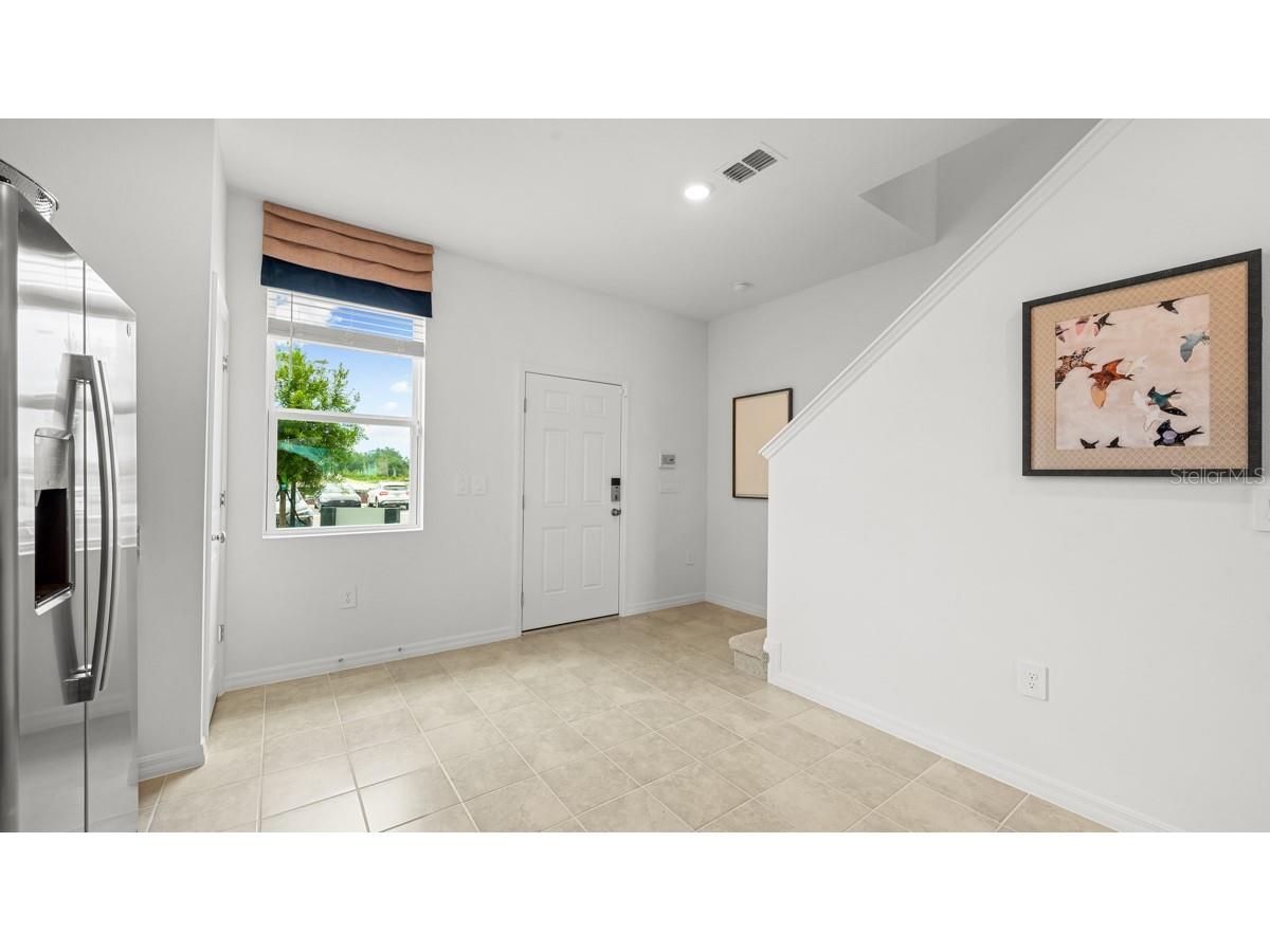 2882 Skyline Loop Kissimmee FL 34758 O6397022 image11