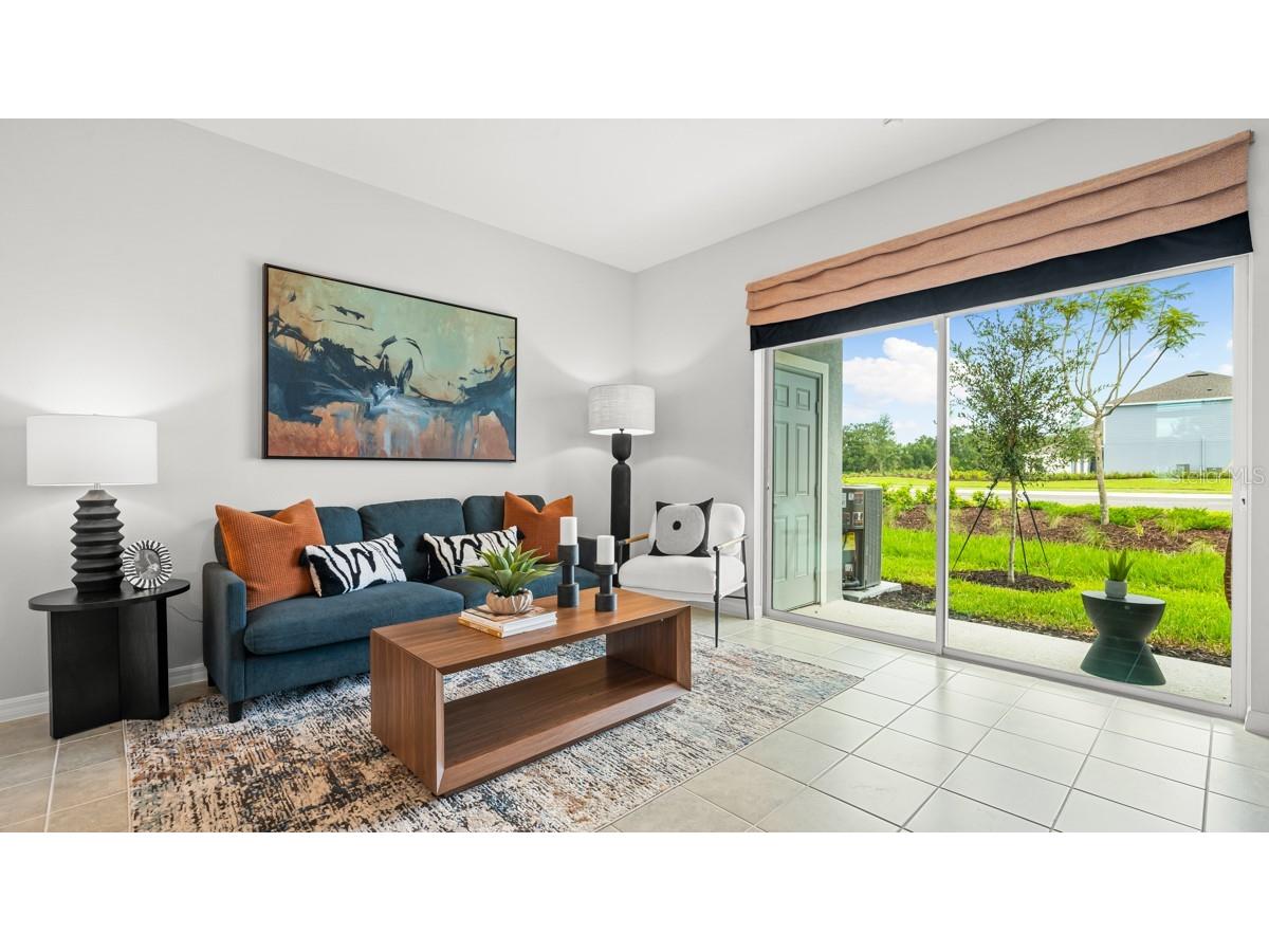 2882 Skyline Loop Kissimmee FL 34758 O6397022 image16