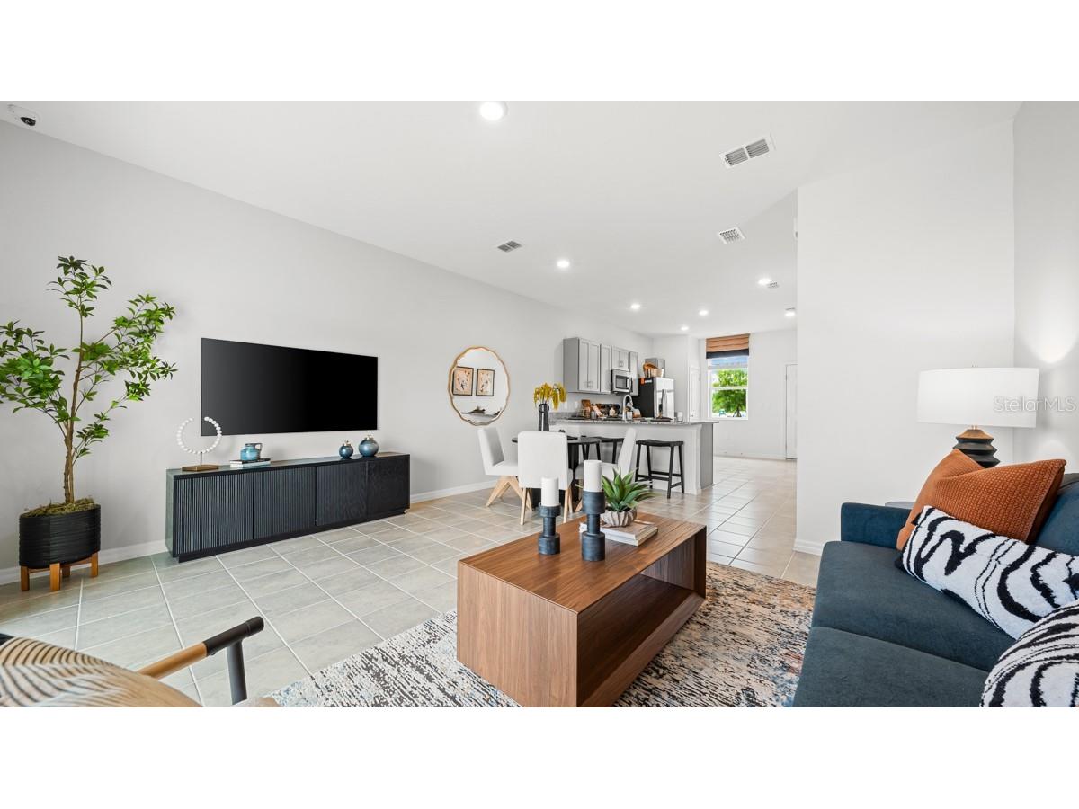 2882 Skyline Loop Kissimmee FL 34758 O6397022 image19