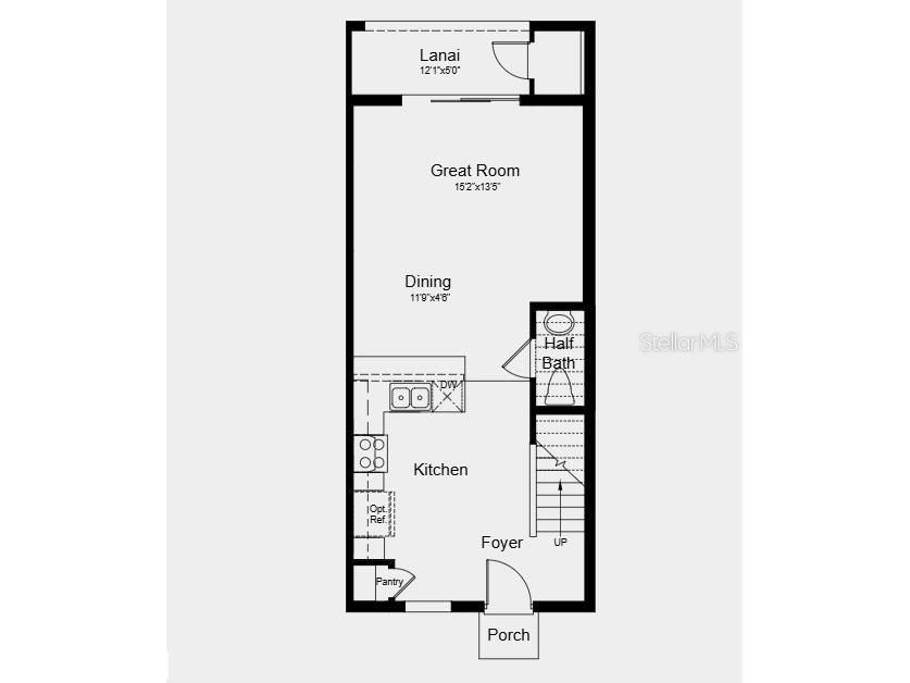 2882 Skyline Loop Kissimmee FL 34758 O6397022 image2