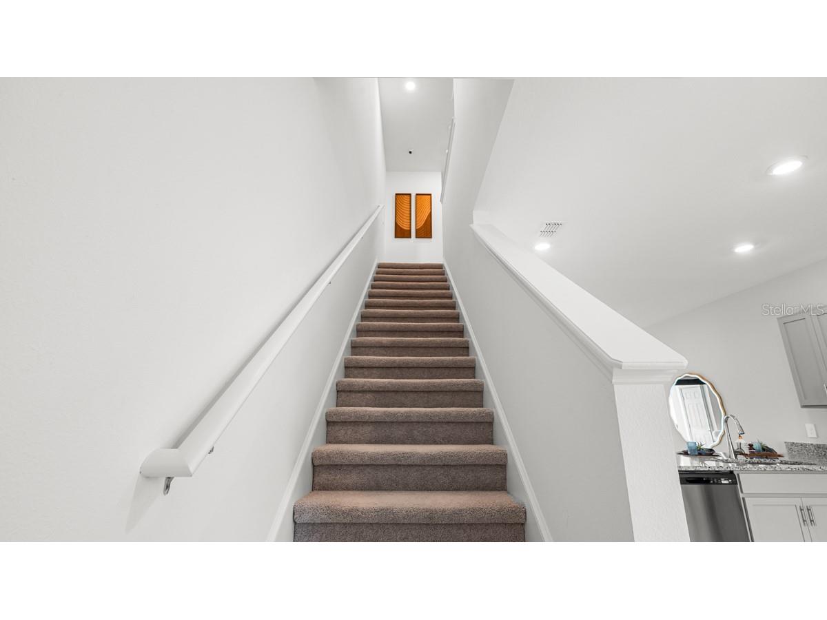 2882 Skyline Loop Kissimmee FL 34758 O6397022 image21