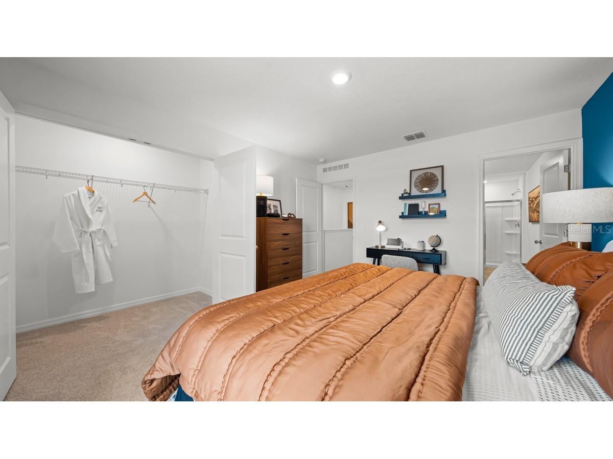 2882 Skyline Loop Kissimmee FL 34758 O6397022 image30