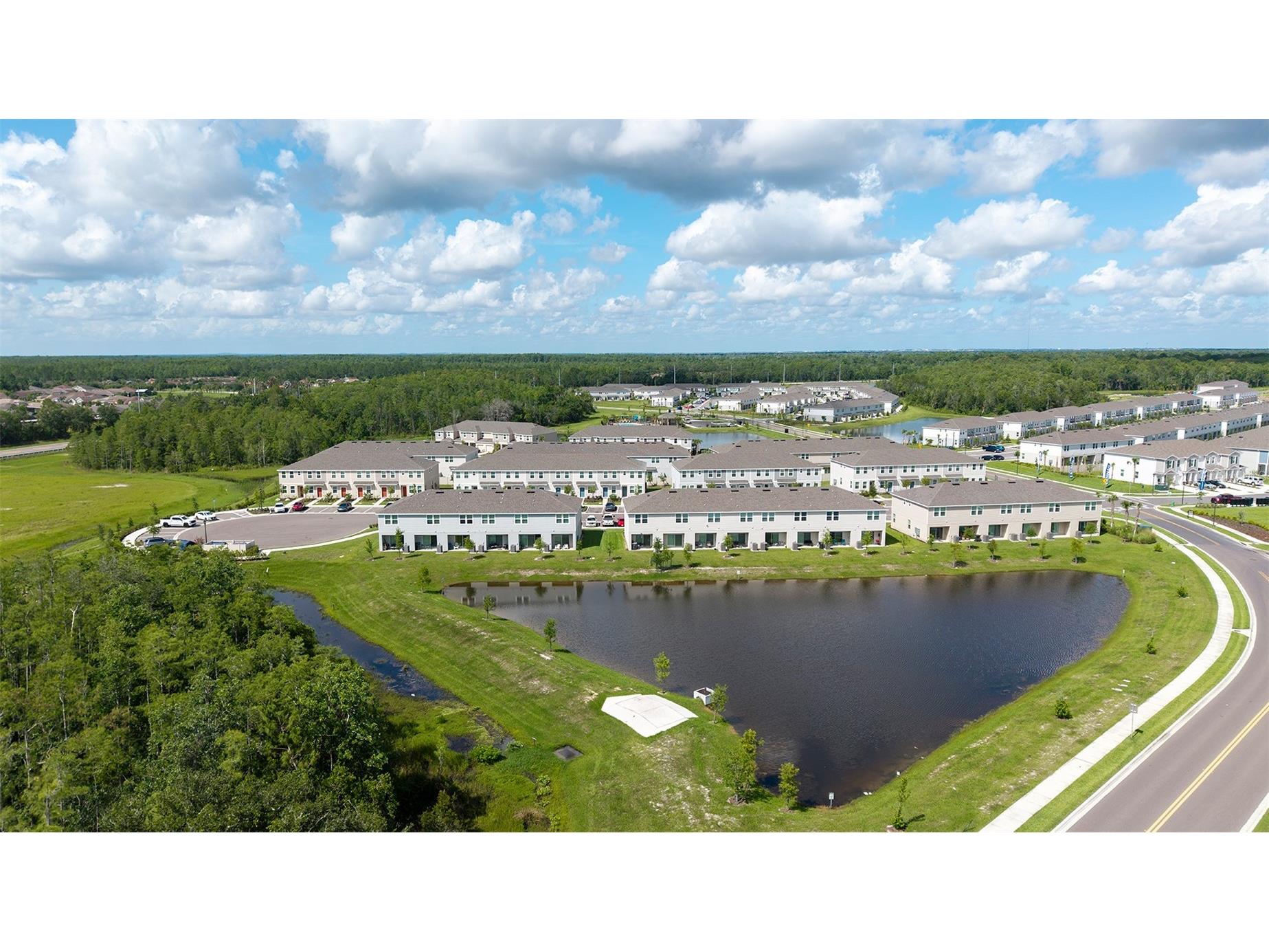 2882 Skyline Loop Kissimmee FL 34758 O6397022 image36