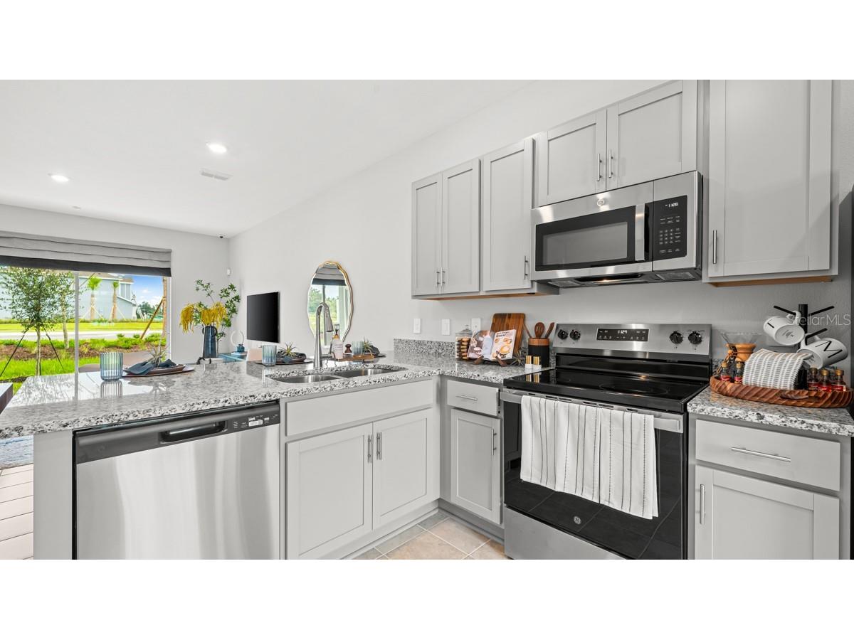 2882 Skyline Loop Kissimmee FL 34758 O6397022 image9