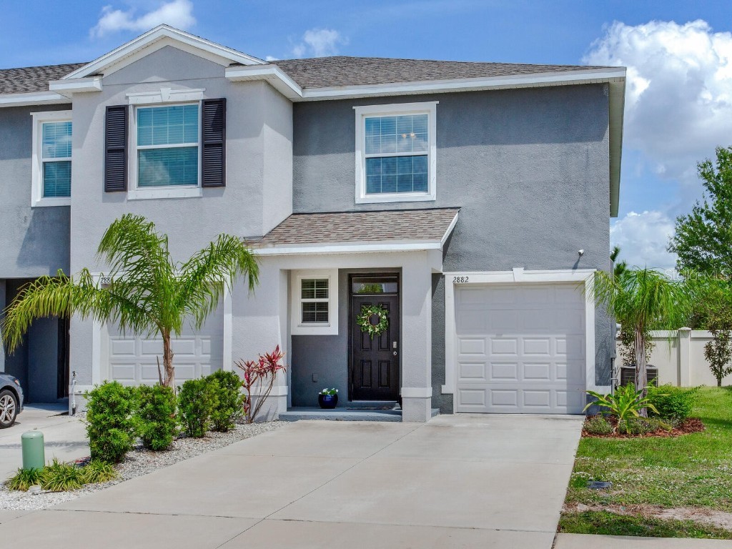 2882 Suncoast Plains Drive Odessa FL 33556 TB8371303 image1