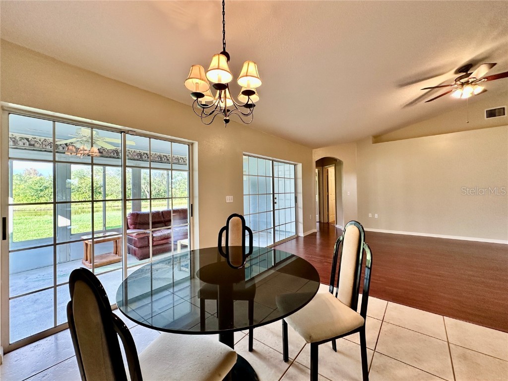 28820 Stormcloud Pass Wesley Chapel FL 33543 TB8453417 image11