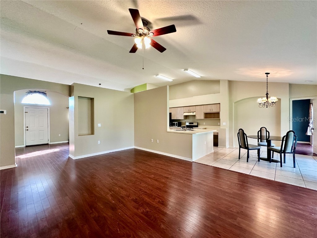 28820 Stormcloud Pass Wesley Chapel FL 33543 TB8453417 image14