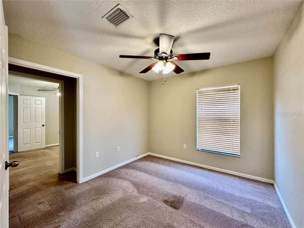 28820 Stormcloud Pass Wesley Chapel FL 33543 TB8453417 image16