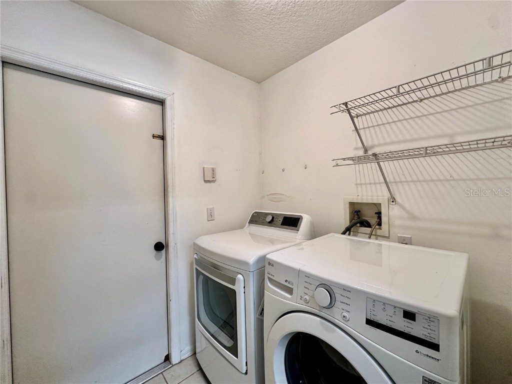 28820 Stormcloud Pass Wesley Chapel FL 33543 TB8453417 image18